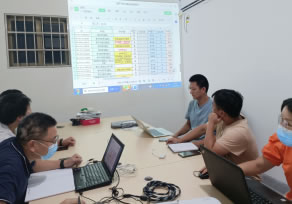 ۺ  700MOĿ˛_̡иͨŸ5G-700MO䰲bĿOӛ